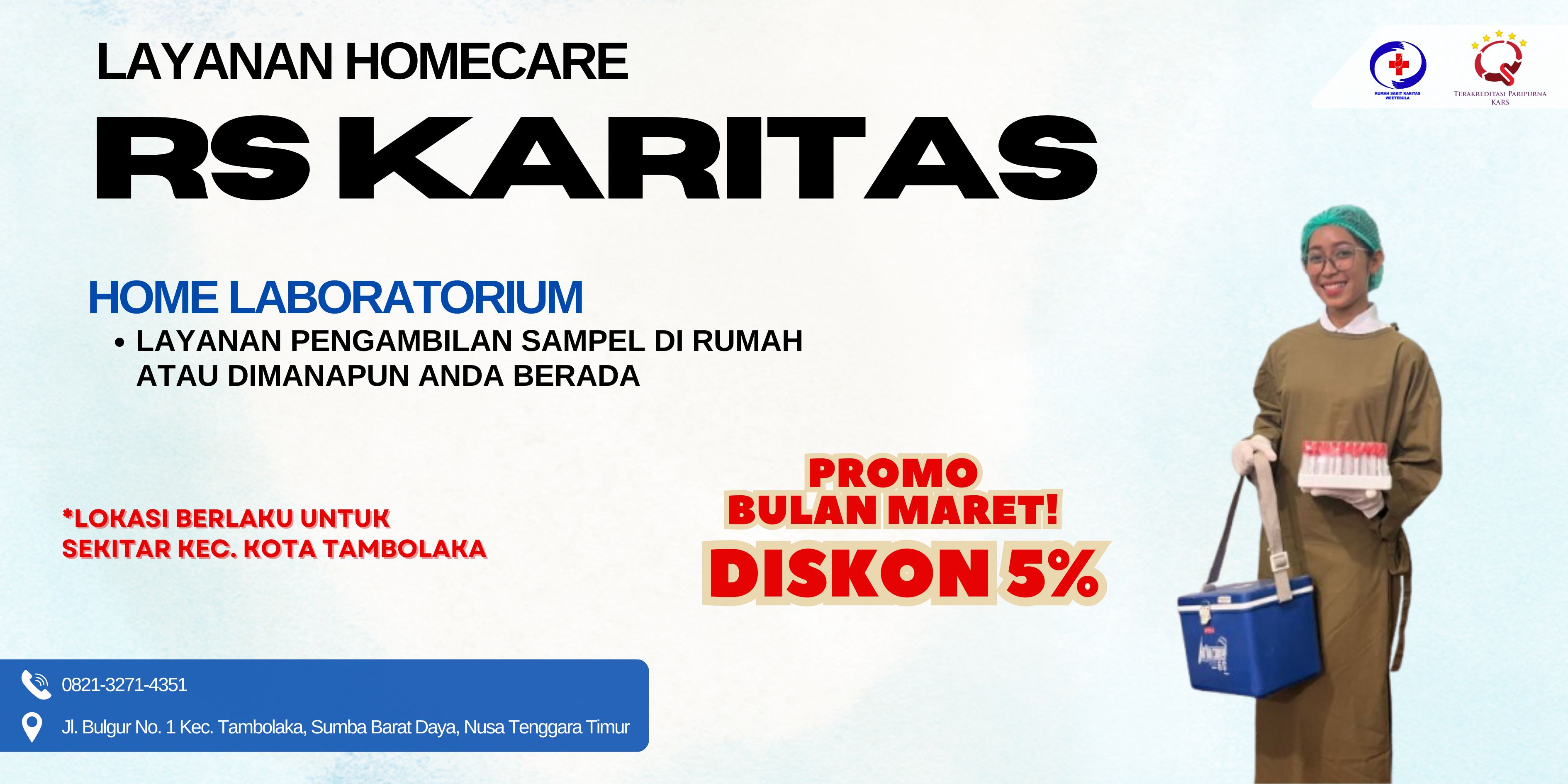 Home Laboratorium
